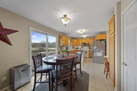 Dining - 6753 Taylorfield, Jackson, MI 49201 photo 2 of 2