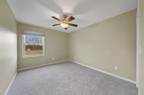 Bedroom - 6753 Taylorfield, Jackson, MI 49201 photo 7 of 8