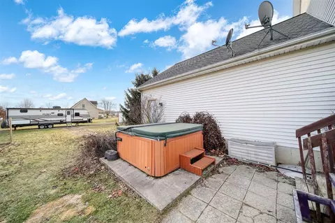 Other - 6753 Taylorfield, Jackson, MI 49201 photo 13 of 18