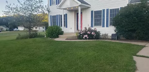 Exterior - 6753 Taylorfield, Jackson, MI 49201 photo 11 of 14