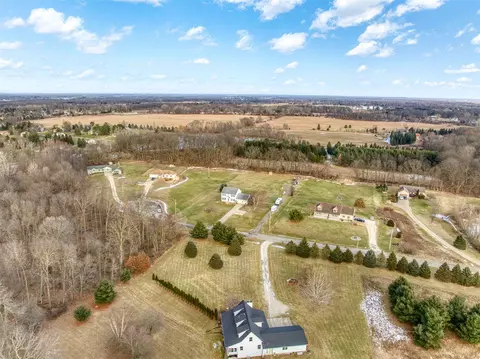 View/Area - 6753 Taylorfield, Jackson, MI 49201 photo 1 of 4