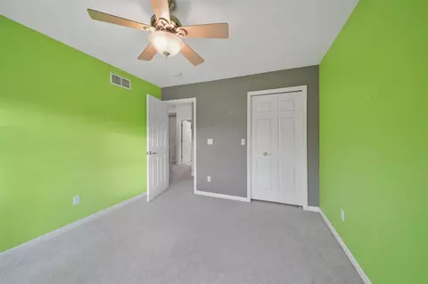 Bedroom - 6753 Taylorfield, Jackson, MI 49201 photo 6 of 8