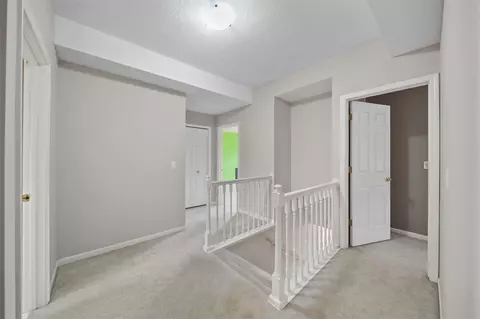 Entry Way - 6753 Taylorfield, Jackson, MI 49201 photo 3 of 4