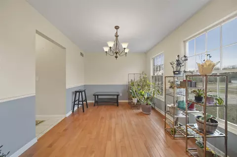 Other - 6753 Taylorfield, Jackson, MI 49201 photo 5 of 18