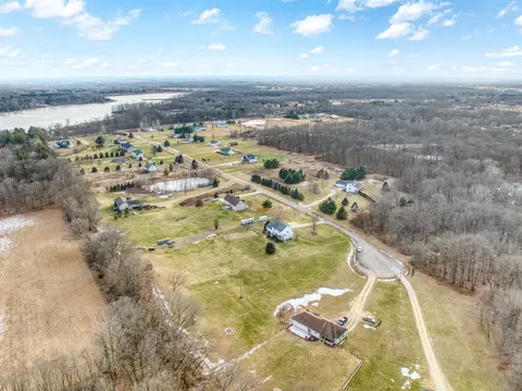 View/Area - 6753 Taylorfield, Jackson, MI 49201 photo 3 of 4
