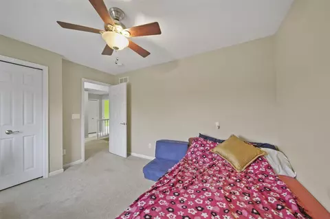 Other - 6753 Taylorfield, Jackson, MI 49201 photo 8 of 18