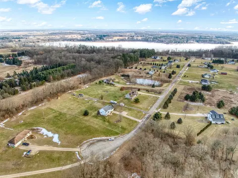 View/Area - 6753 Taylorfield, Jackson, MI 49201 photo 4 of 4