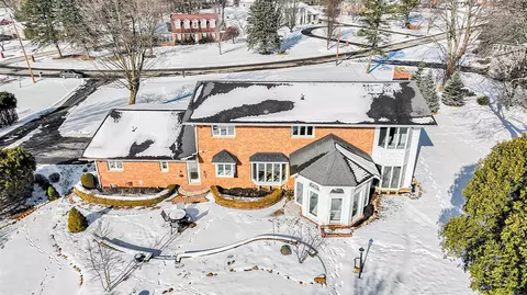 View/Area - 715 Allison, Marshall, MI 49068 photo 1 of 13