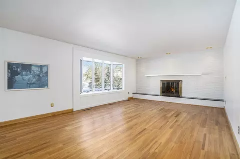 Living - 715 Allison, Marshall, MI 49068 photo 1 of 6