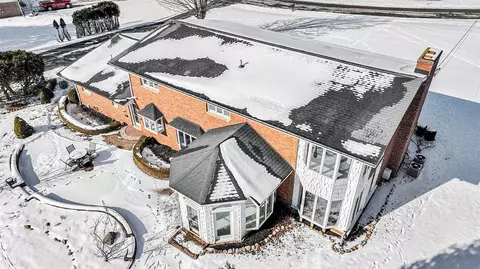 View/Area - 715 Allison, Marshall, MI 49068 photo 3 of 13
