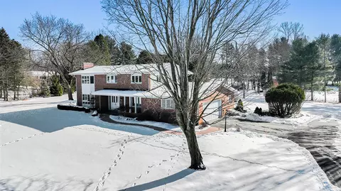 Other - 715 Allison, Marshall, MI 49068 photo 1 of 17