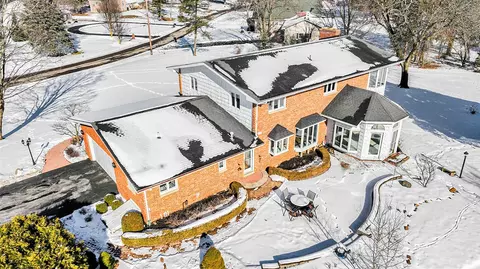 View/Area - 715 Allison, Marshall, MI 49068 photo 2 of 13