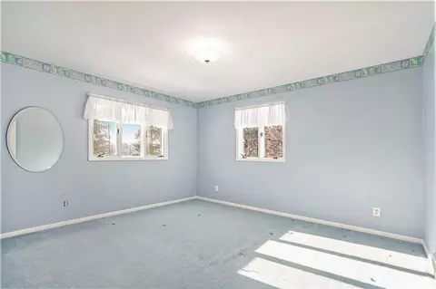 Bedroom - 715 Allison, Marshall, MI 49068 photo 3 of 5