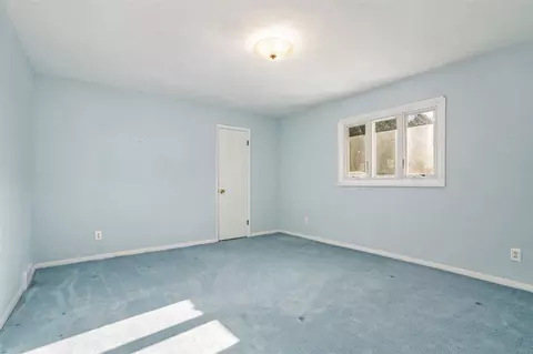 Bedroom - 715 Allison, Marshall, MI 49068 photo 5 of 5