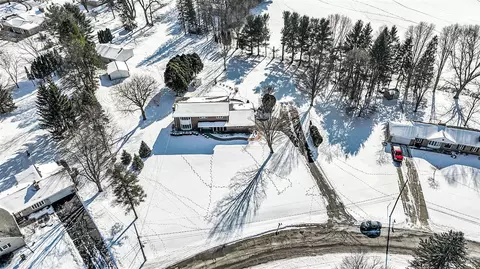 View/Area - 715 Allison, Marshall, MI 49068 photo 6 of 13