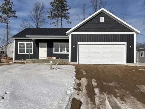 2526 Gray Wolf, Muskegon, MI 49444