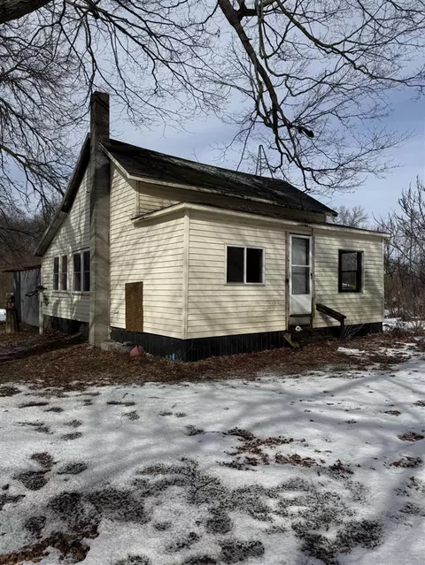 36634 Co Rd 669, Decatur, MI 49045