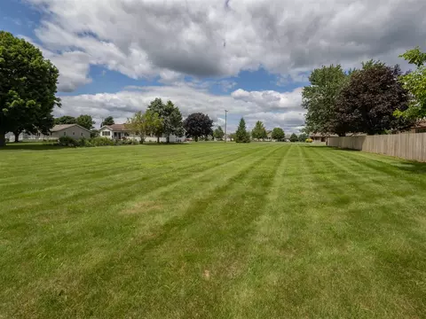 V/l E Lyons, Schoolcraft, MI 49087 photo 6