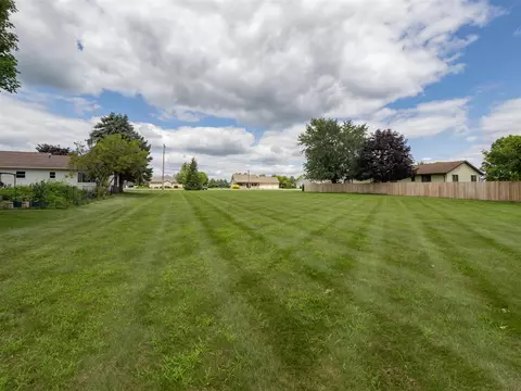 V/l E Lyons, Schoolcraft, MI 49087 photo 5
