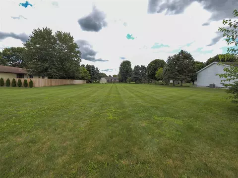 V/l E Lyons, Schoolcraft, MI 49087
