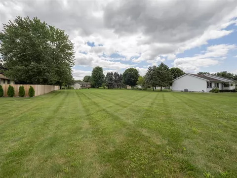 V/l E Lyons, Schoolcraft, MI 49087 photo 4
