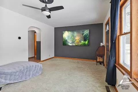 1310 E Swain, White Cloud, MI 49349 photo 16