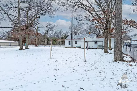 1310 E Swain, White Cloud, MI 49349 photo 25