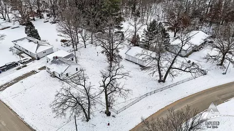 1310 E Swain, White Cloud, MI 49349 photo 31