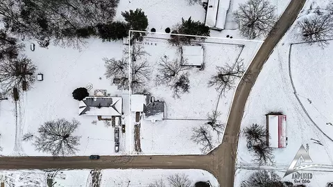 1310 E Swain, White Cloud, MI 49349 photo 29