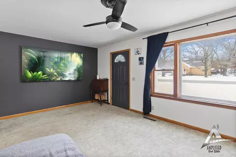 1310 E Swain, White Cloud, MI 49349 photo 17