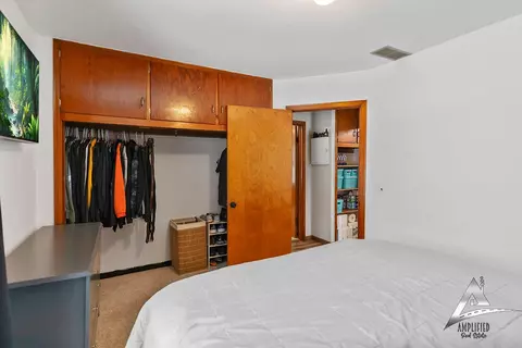 1310 E Swain, White Cloud, MI 49349 photo 21
