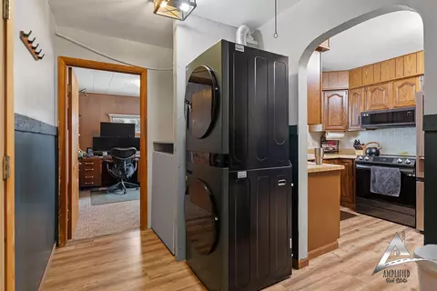 1310 E Swain, White Cloud, MI 49349 photo 6