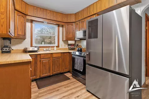 1310 E Swain, White Cloud, MI 49349 photo 11