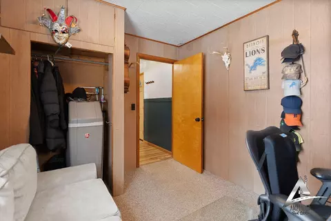 1310 E Swain, White Cloud, MI 49349 photo 8