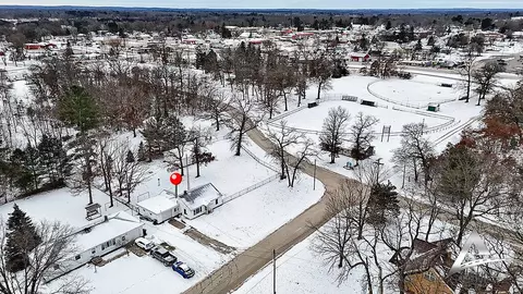 1310 E Swain, White Cloud, MI 49349 photo 28