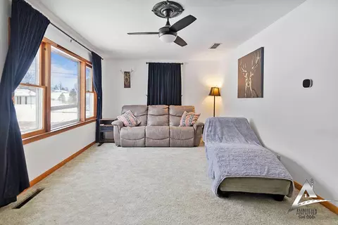 1310 E Swain, White Cloud, MI 49349 photo 14