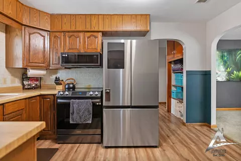 1310 E Swain, White Cloud, MI 49349 photo 10
