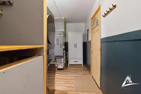 1310 E Swain, White Cloud, MI 49349 photo 9