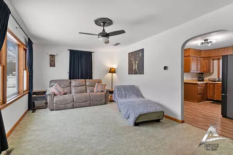 1310 E Swain, White Cloud, MI 49349 photo 15