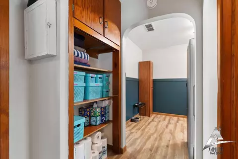 1310 E Swain, White Cloud, MI 49349 photo 18