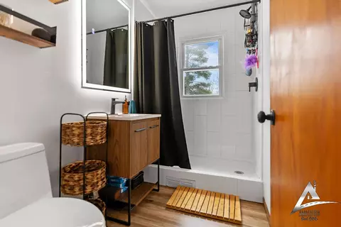 1310 E Swain, White Cloud, MI 49349 photo 19