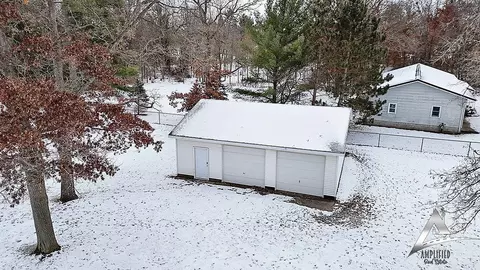 1310 E Swain, White Cloud, MI 49349 photo 30