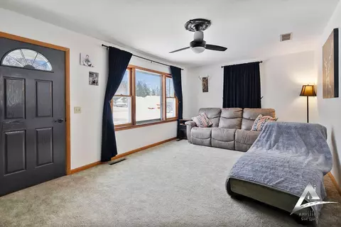 1310 E Swain, White Cloud, MI 49349 photo 13