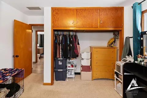 1310 E Swain, White Cloud, MI 49349 photo 22