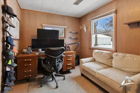 1310 E Swain, White Cloud, MI 49349 photo 7