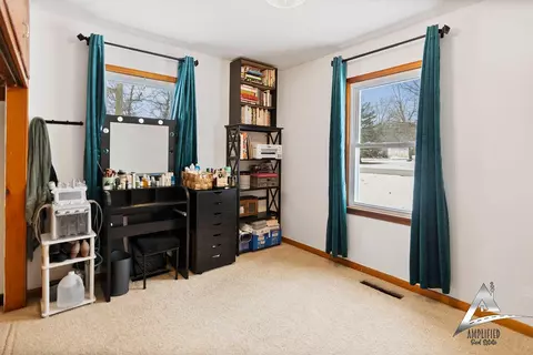 1310 E Swain, White Cloud, MI 49349 photo 23