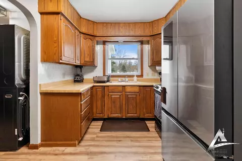 1310 E Swain, White Cloud, MI 49349 photo 12