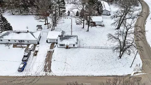 1310 E Swain, White Cloud, MI 49349 photo 27