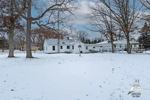 1310 E Swain, White Cloud, MI 49349 photo 26