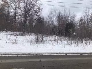 V/l Beckley, Battle Creek, MI 49014